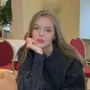 Ruth Beard💟 - @user6154169076019 - TikTok