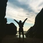 Ruth Beard - @ruthieroo_ - Instagram