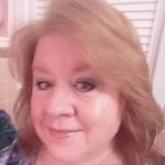 Ruth Beard Fontenot - @madelynf9 - Instagram