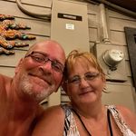 Ruth Bearden - @beardenruth - Instagram
