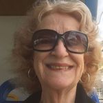 Ruth George Beard - @ruthgeorgebeard - Instagram