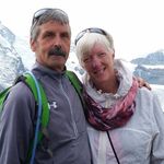 Ruth Hunter Beardsley - @ruthbeardsley - Instagram