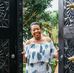 Ruth J. Beard - Facebook