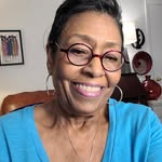 Ruth J. Beard - @msruth43 - Instagram