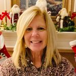 Ruth - @ruth_bearden - Instagram