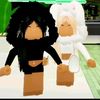RuthBeard - @bevertdm7zm - TikTok