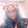 alletta ruth beasley - @xx_l59000 - TikTok