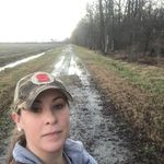 Mary Ruth Beasley - @mrbeasley - Instagram