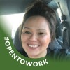 Ruth Beasley - LinkedIn