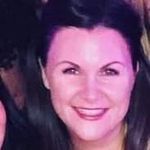 Ruth Beasley - @ruthbarnwellbeasley - Instagram