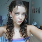 Ruth Beasley - Facebook