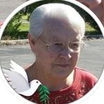 Ruth Beasley - @kabemej737 - Instagram