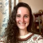Ruth Beasley - Facebook