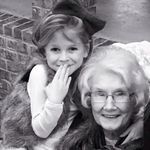 Ruth Beasley - @ruthtbeasley - Instagram