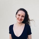 Ruth Beasley - @beasleyruth007 - Instagram