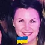 Ruth Beasley - @ruthbeasley9659 - Instagram