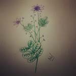 Ruth_Beasley_ - @ruth_beasley_t - Instagram