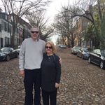 Ruth Beasley Cain - @ruth.b.cain - Instagram