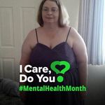 Ruth Beasley-Thorison - @rthorison - Instagram