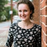 Ruth Elaine Beasley - @ruthelainebeasley - Instagram