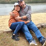 Ruth Gleen Gillegao-Beasley - @ruthgleenbeasley143 - Instagram
