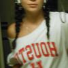 ruth - @ruthbeasley0 - TikTok