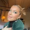RuthBeasley - @ruthbeasleydjdna - TikTok