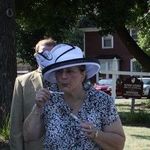 Ruth Ann Beckwith - @ruth.a.beckwith - Instagram
