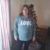 Ruth Beckwith469 - @ruthbeckwith - TikTok