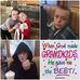 Ruth Beckwith - Facebook