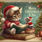 Ruth Beckwith - Facebook