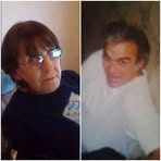 Ruth Beckwith - Facebook