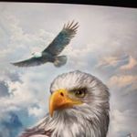 Ruth Beckwith - @abigale.abigale.5015 - Instagram