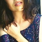 Ruth Beckwith - @beckwith_ruth - Instagram