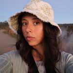 Ruth Beckwith - @ruthbeckwith - Instagram