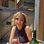 Ruth Beckwith - Facebook