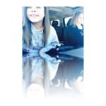 Ruth Beckwith ✨ - @ruth_beckwith_ - Instagram