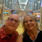 Ruth Lawrence- Berrey Beckwith - Facebook