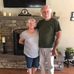 Ruthann Beckwith - Facebook