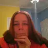 ruthbeckwith1 - @ruthbeckwith1 - TikTok