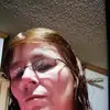 ruthbeckwith953 - @ruthbeckwith953 - TikTok
