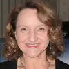 ruthiebeckwith - @ruthiebeckwith - TikTok