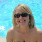 Ruth Beeson - @twoeysmom - Instagram