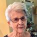 Ruth Beeson - Facebook