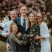 Ruth Beeson - Facebook