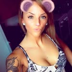 Ruth Beeson - @ruth_beeson - Instagram