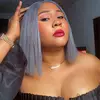 Ruth Benson 👸🌊 - @ruth.benson44 - TikTok