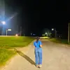 Ruth Beson - @ruth.beson - TikTok