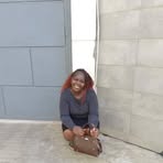 Beaty Ruth Bella - Facebook