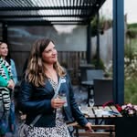 Ruth Bellamy - @rb_consultinguk - Instagram